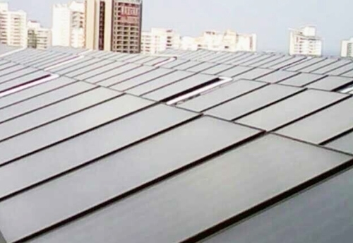 三亞農(nóng)墾醫(yī)院