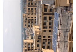 2013年海南積星地產(chǎn)-碧海丹城