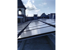 2016碧桂園美浪灣一期