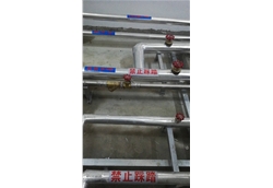 專業(yè)、精致-部分工程細(xì)節(jié)圖